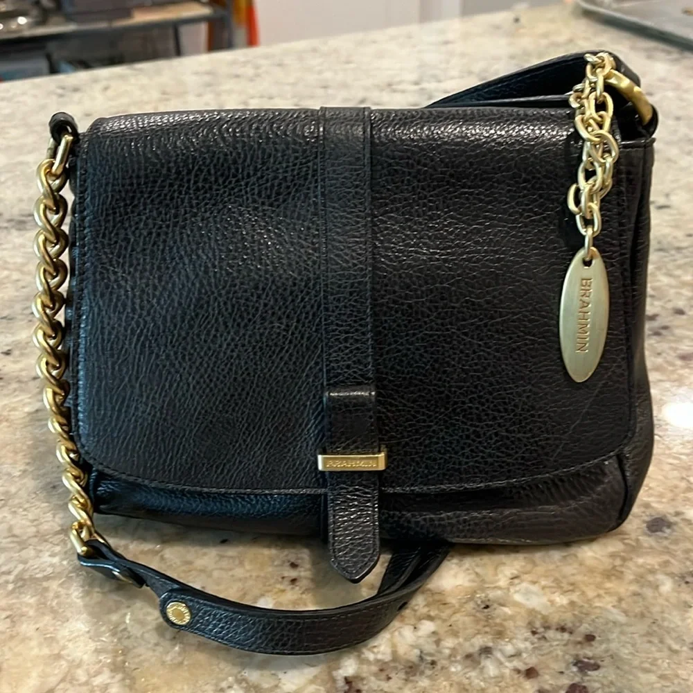 Brahmin - Picture 1 of 7